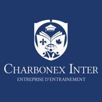 logo2 logo2