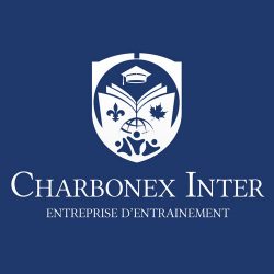 logo2 logo2