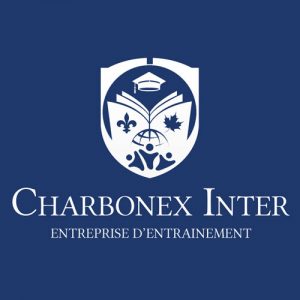logo2 logo2
