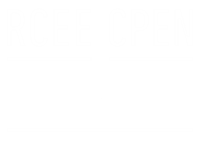 Site Internet sur une page