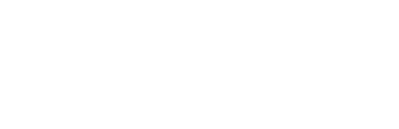 Site Internet sur une page